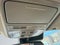 2017 Honda Pilot EX-L w/Honda Sensing
