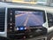 2017 Honda Pilot EX-L w/Honda Sensing