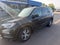 2017 Honda Pilot EX-L w/Honda Sensing