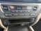 2017 Honda Pilot EX-L w/Honda Sensing