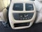 2017 Honda Pilot EX-L w/Honda Sensing
