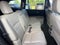 2017 Honda Pilot EX-L w/Honda Sensing