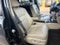 2017 Honda Pilot EX-L w/Honda Sensing
