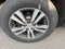 2017 Honda Pilot EX-L w/Honda Sensing