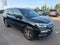 2017 Honda Pilot EX-L w/Honda Sensing