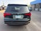2017 Honda Pilot EX-L w/Honda Sensing