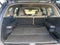 2017 Honda Pilot EX-L w/Honda Sensing