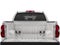 2017 Toyota Tundra SR5 CrewMax