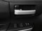 2017 Toyota Tundra SR5 CrewMax
