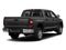 2017 Toyota Tundra SR5 CrewMax