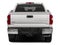 2017 Toyota Tundra SR5 CrewMax