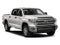 2017 Toyota Tundra SR5 CrewMax