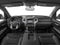 2017 Toyota Tundra SR5 CrewMax