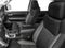 2017 Toyota Tundra SR5 CrewMax