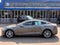2015 Tesla Model S 70D