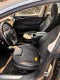 2015 Tesla Model S 70D