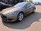 2015 Tesla Model S 70D