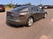 2015 Tesla Model S 70D