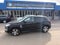 2024 Mitsubishi Outlander Sport 2.0 SE