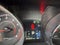 2024 Mitsubishi Outlander Sport 2.0 SE