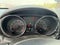 2024 Mitsubishi Outlander Sport 2.0 SE