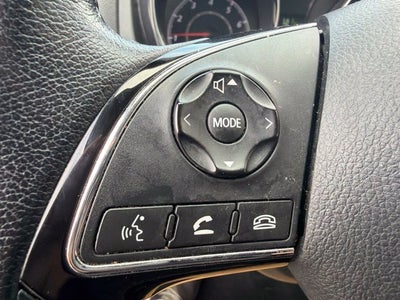 2024 Mitsubishi Outlander Sport 2.0 SE