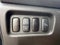2024 Mitsubishi Outlander Sport 2.0 SE