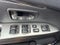 2024 Mitsubishi Outlander Sport 2.0 SE