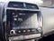 2024 Mitsubishi Outlander Sport 2.0 SE