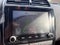 2024 Mitsubishi Outlander Sport 2.0 SE