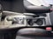2024 Mitsubishi Outlander Sport 2.0 SE