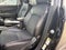 2024 Mitsubishi Outlander Sport 2.0 SE