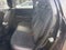 2024 Mitsubishi Outlander Sport 2.0 SE
