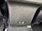 2024 Mitsubishi Outlander Sport 2.0 SE