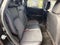 2024 Mitsubishi Outlander Sport 2.0 SE