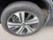 2024 Mitsubishi Outlander Sport 2.0 SE