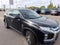 2024 Mitsubishi Outlander Sport 2.0 SE
