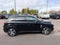 2024 Mitsubishi Outlander Sport 2.0 SE