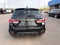 2024 Mitsubishi Outlander Sport 2.0 SE