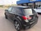 2024 Mitsubishi Outlander Sport 2.0 SE