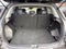 2024 Mitsubishi Outlander Sport 2.0 SE