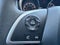 2025 Mitsubishi Outlander Sport 2.0 ES