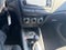 2025 Mitsubishi Outlander Sport 2.0 ES