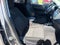 2025 Mitsubishi Outlander Sport 2.0 ES