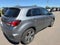 2025 Mitsubishi Outlander Sport 2.0 ES