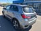 2025 Mitsubishi Outlander Sport 2.0 ES