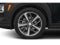 2018 Hyundai Kona Limited