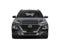2018 Hyundai Kona Limited