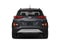 2018 Hyundai Kona Limited