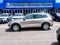 2015 Volkswagen Touareg V6 TDI Sport